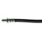 Centric Parts Brake Hose, 150.44334 150.44334 - alternate 4